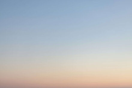 Vlada odlučila povećati cijene dopunskog zdravstvenog osiguranja, pod pritiskom građana u najosjetljivijim grupama