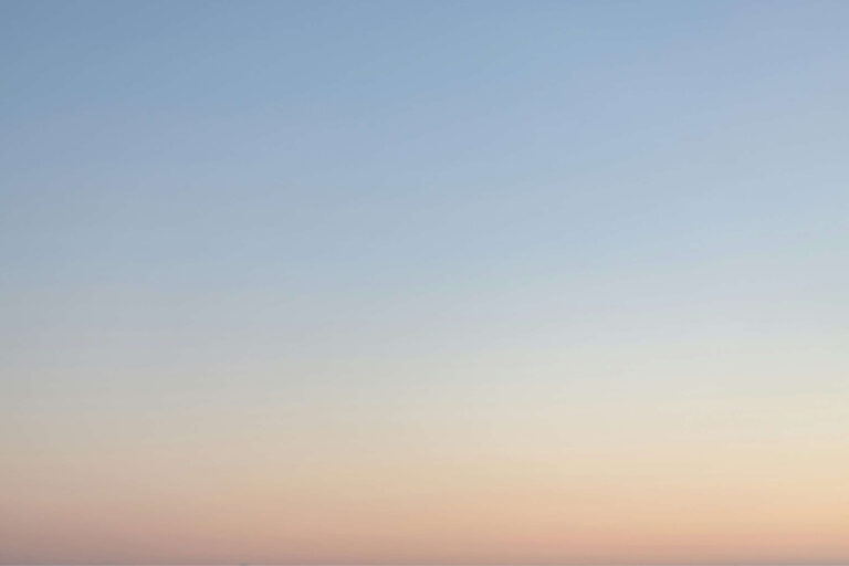 Vlada odlučila povećati cijene dopunskog zdravstvenog osiguranja, pod pritiskom građana u najosjetljivijim grupama