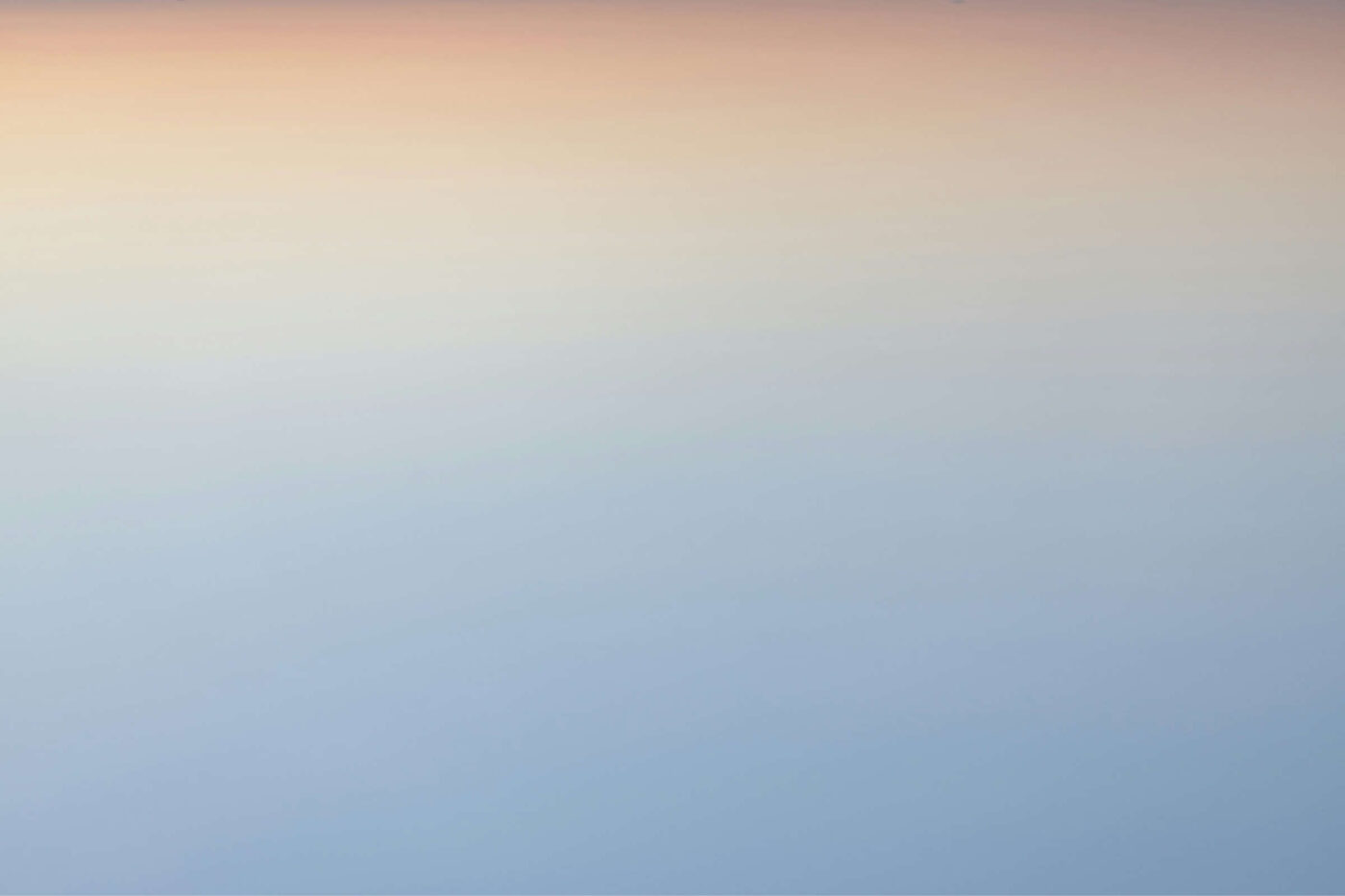 Policija zaplijenila više od 11 kilograma marihuane kod Umaga