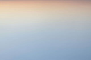 Prosvjedi u Rijeci: Što nam govori slab odaziv i posljedice javnog nezadovoljstva