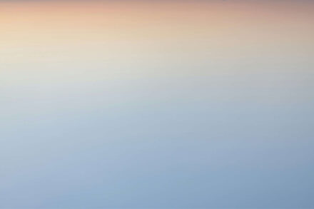 Prosvjedi u Rijeci: Što nam govori slab odaziv i posljedice javnog nezadovoljstva