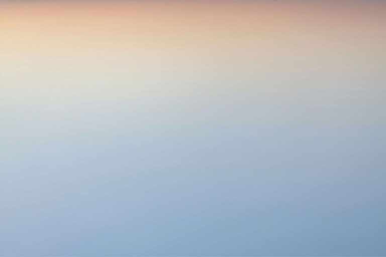 Željezara Sisak: Od 13.000 radnika u Jugoslaviji do samo 208 danas – potpuna priča o propasti