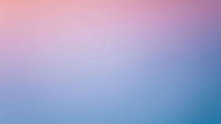 Volkswagen Passat B7 (2010.-2015.) – Najisplativiji rabljeni automobil s dokazanim pouzdanošću