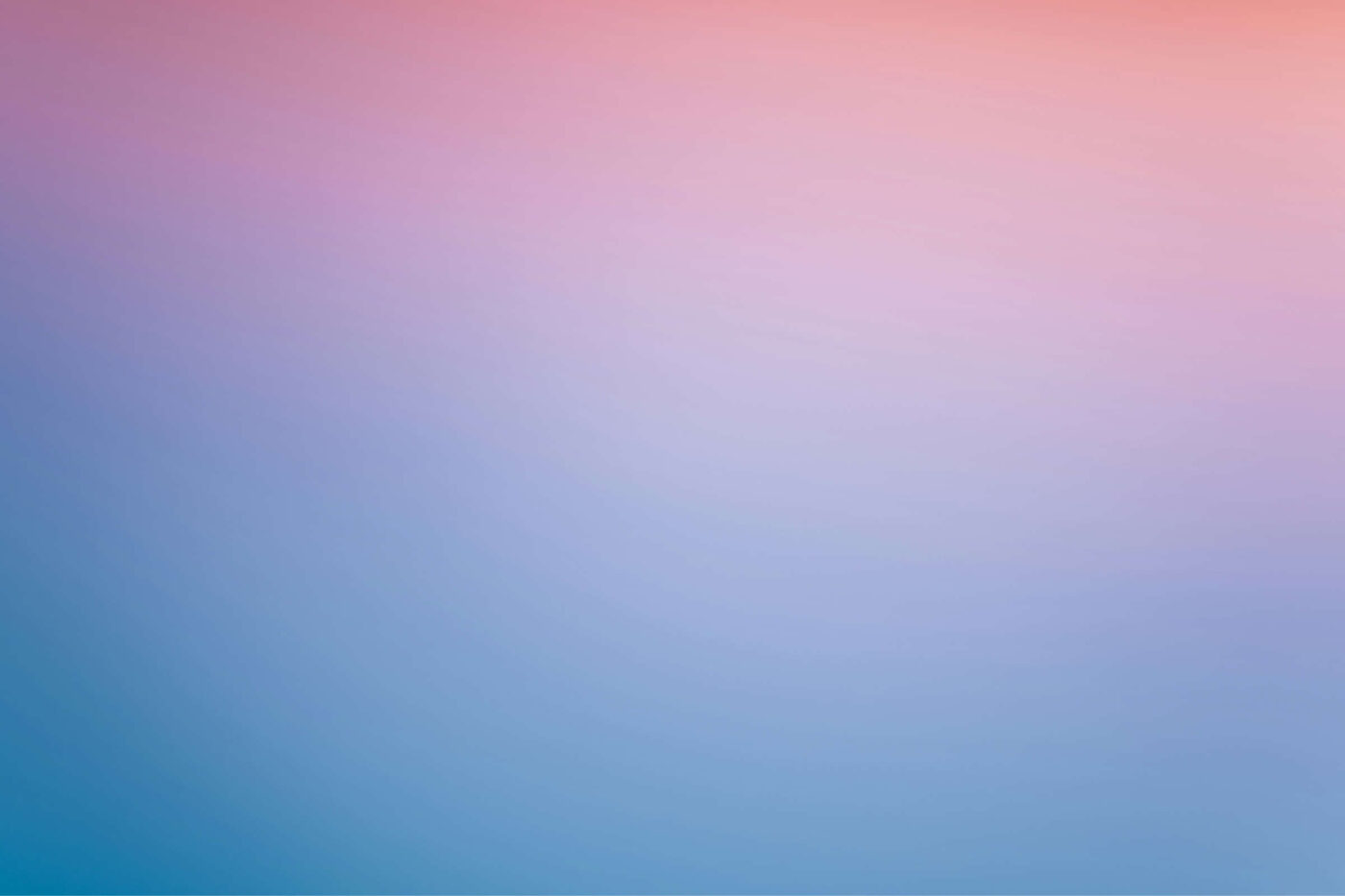 Vozač kojeg su nogometaši Spašavali iz Gorućeg Automobila na A1 Prebačen u Zagreb