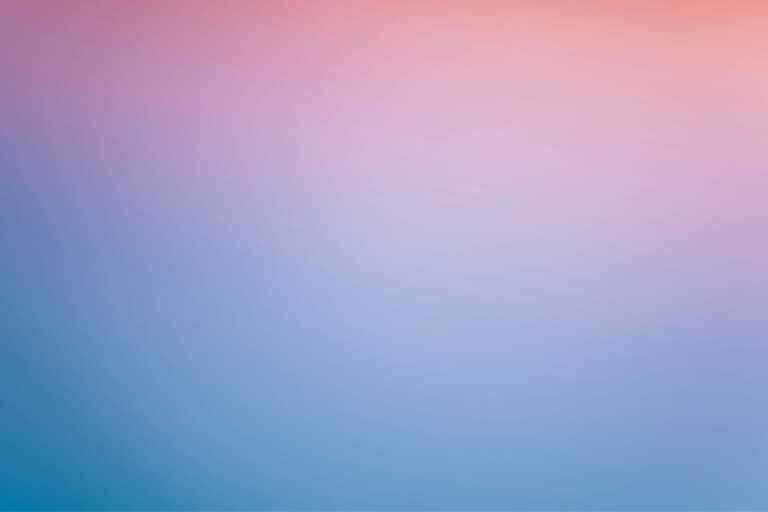 <h2>Uvod: zašto je važan pravi izbor banke za nerezidente u Hrvatskoj</h2>