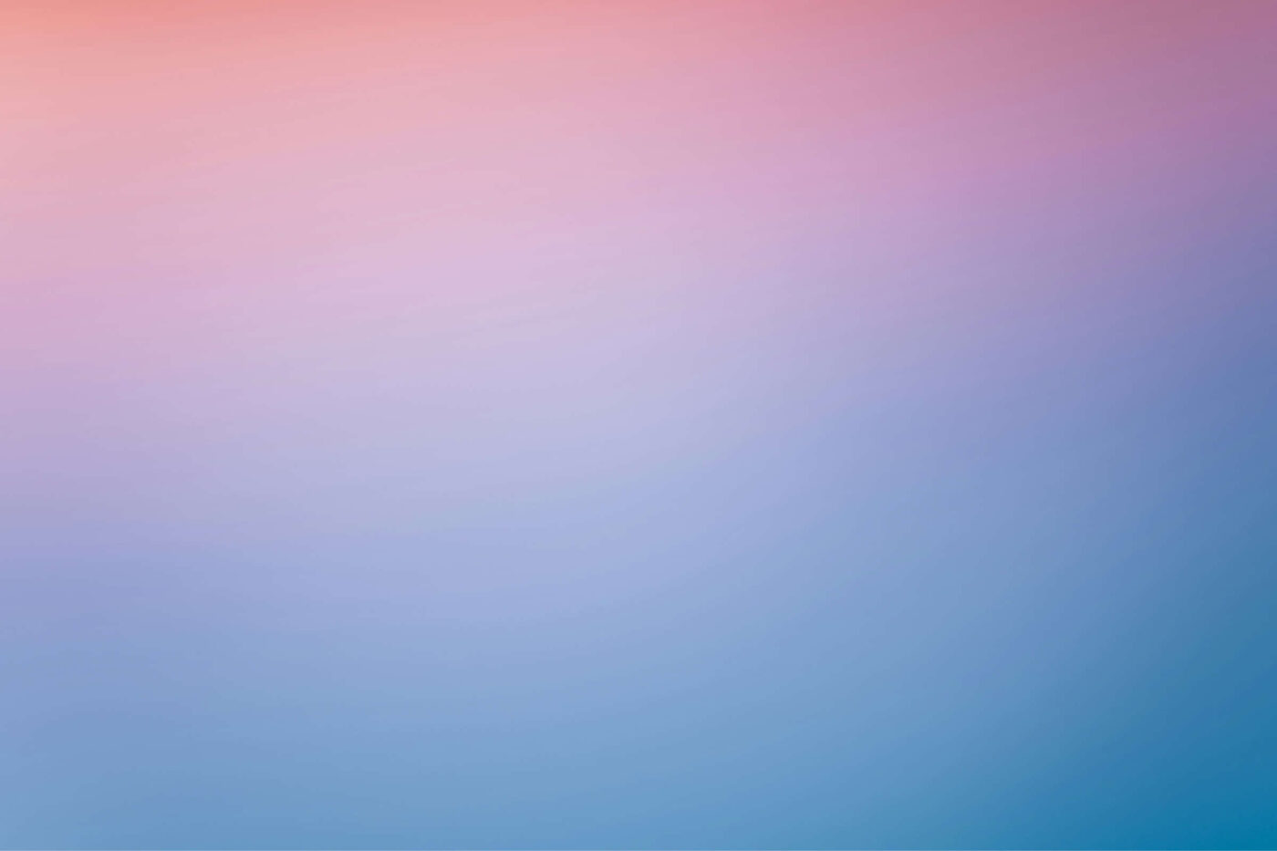 Rimac otkriva preko 60 prototipova robotaksija: Detalji o Project 3 Mobility i budućnosti autonomne vožnje