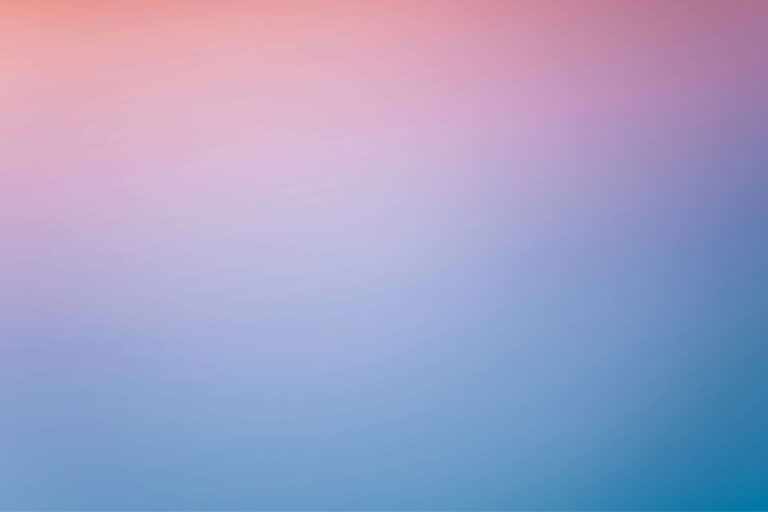 Maskirani mladići bacili baklje na sudionike antifašističkog marša u Rijeci: Detalji incidenta i pozadina sukoba