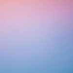 Sudar kamiona i automobila na autocesti: Tragična smrt 33-godišnjakinje