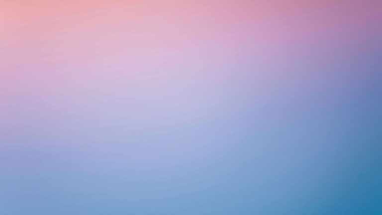 Sudar kamiona i automobila na autocesti: Tragična smrt 33-godišnjakinje