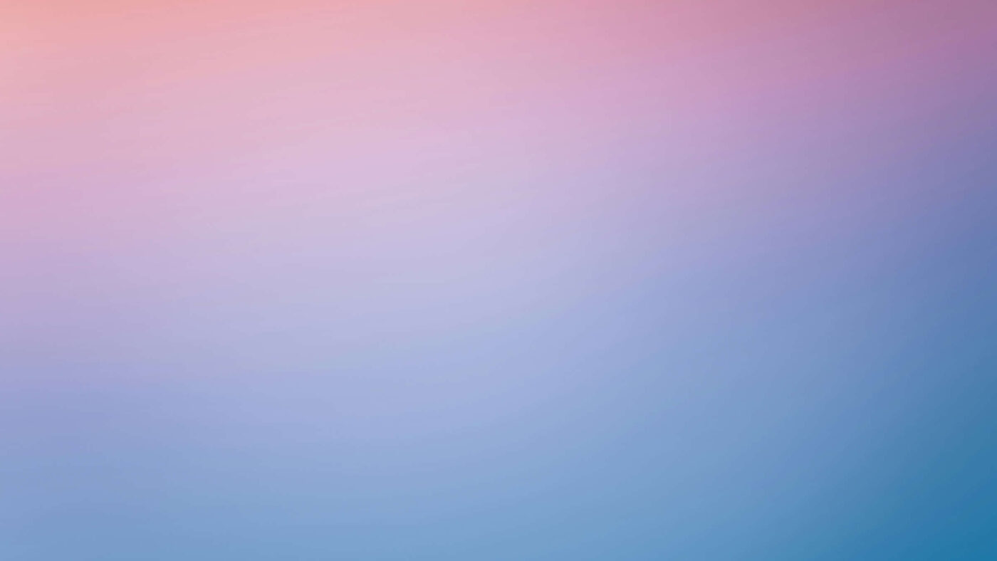 Teška prometna nesreća u Zagrebu: Pješak izgubio život na Vukomerečkoj cesti