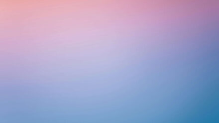 Policija zaustavila vozača u Virovitici zbog vožnje pod utjecajem alkohola i bez vozačke dozvole