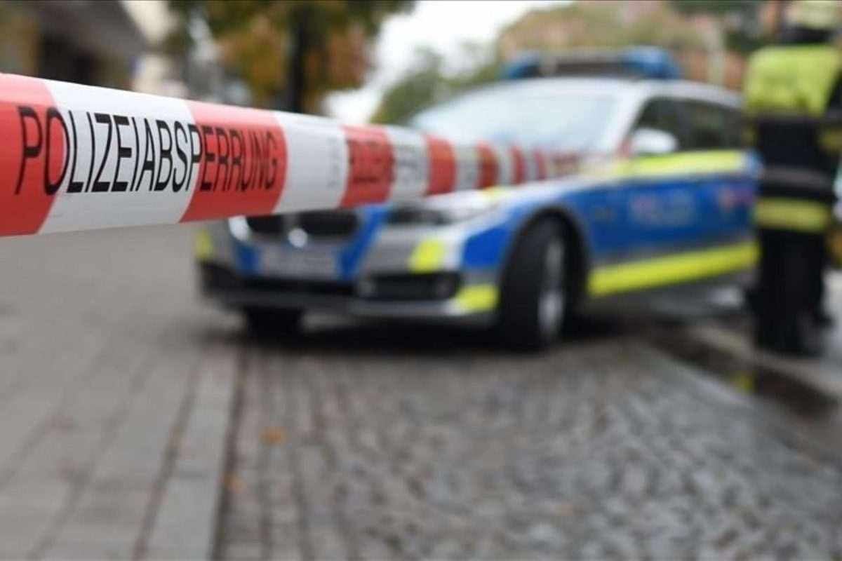 NOŽEM NAPADNUT 13-GODIŠNJAK: 21-godišnjak zvao policiju i prijavio napad, došlo do neočekivanog obrata