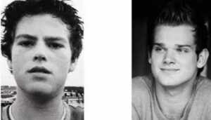 Inflacija: Neželjeni učinak rasta ili prevelika pažnja?