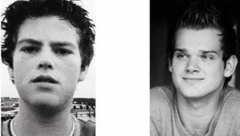 Inflacija: Neželjeni učinak rasta ili prevelika pažnja?