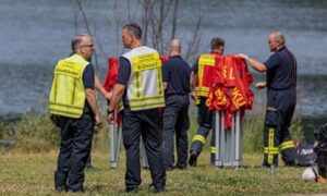 Optužnica protiv Kostanjevića i pet osoba zbog koruptivnih radnji u Aferi Hipodrom
