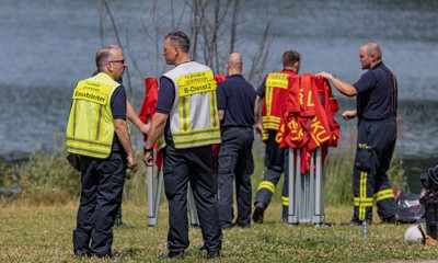 Optužnica protiv Kostanjevića i pet osoba zbog koruptivnih radnji u Aferi Hipodrom