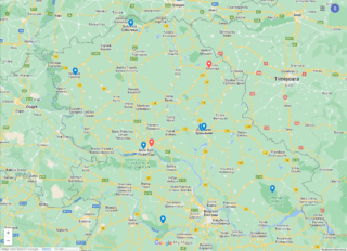 Šušnjar: Inflacija nije toliko visoka koliko se misli