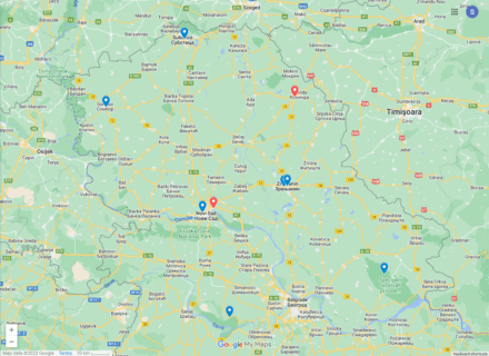 Šušnjar: Inflacija nije toliko visoka koliko se misli