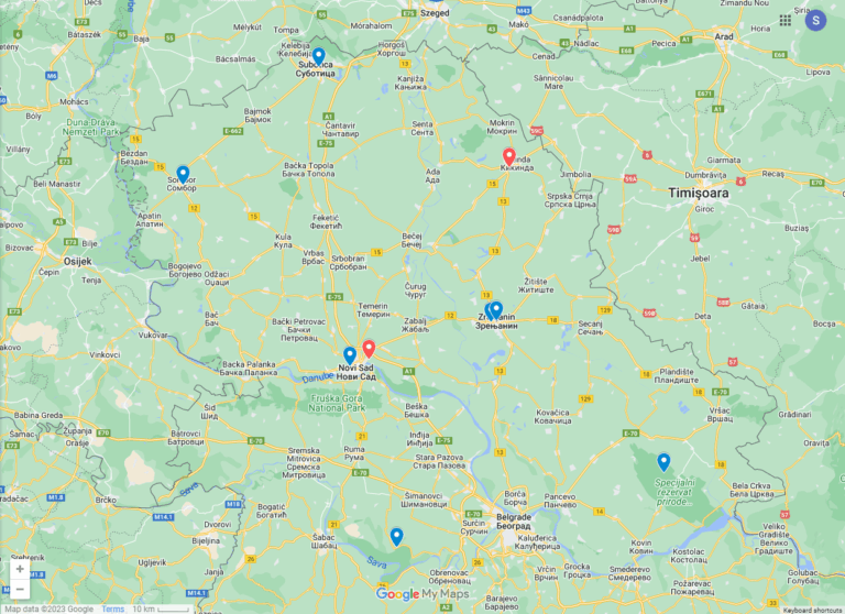 Šušnjar: Inflacija nije toliko visoka koliko se misli