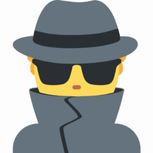 Simbolika i sjećanje na prošlost u Hrvatskoj: kako razumjeti zastave, jezik i narativ u suvremenom društvu