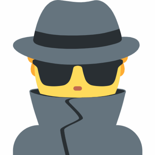 Simbolika i sjećanje na prošlost u Hrvatskoj: kako razumjeti zastave, jezik i narativ u suvremenom društvu