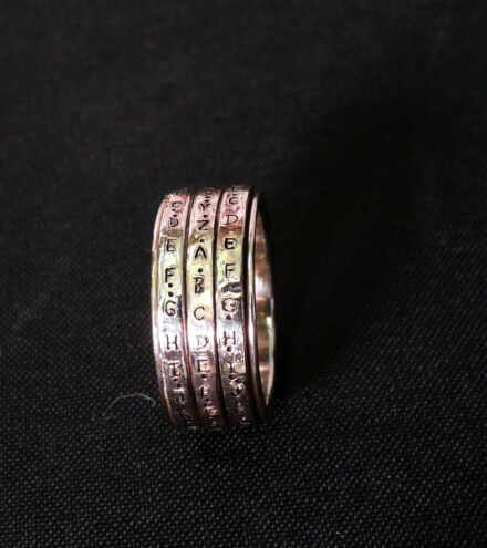 Žena u zatvoru zbog prijetnji maloljetnicima i pucanja iz plinskog pištolja