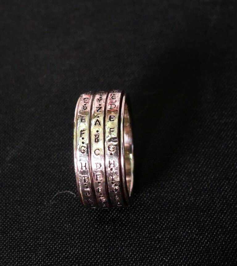 Afera Hipodrom: Sumnje oko kupnje stana majke Gorana Đulića i moguća manipulacija