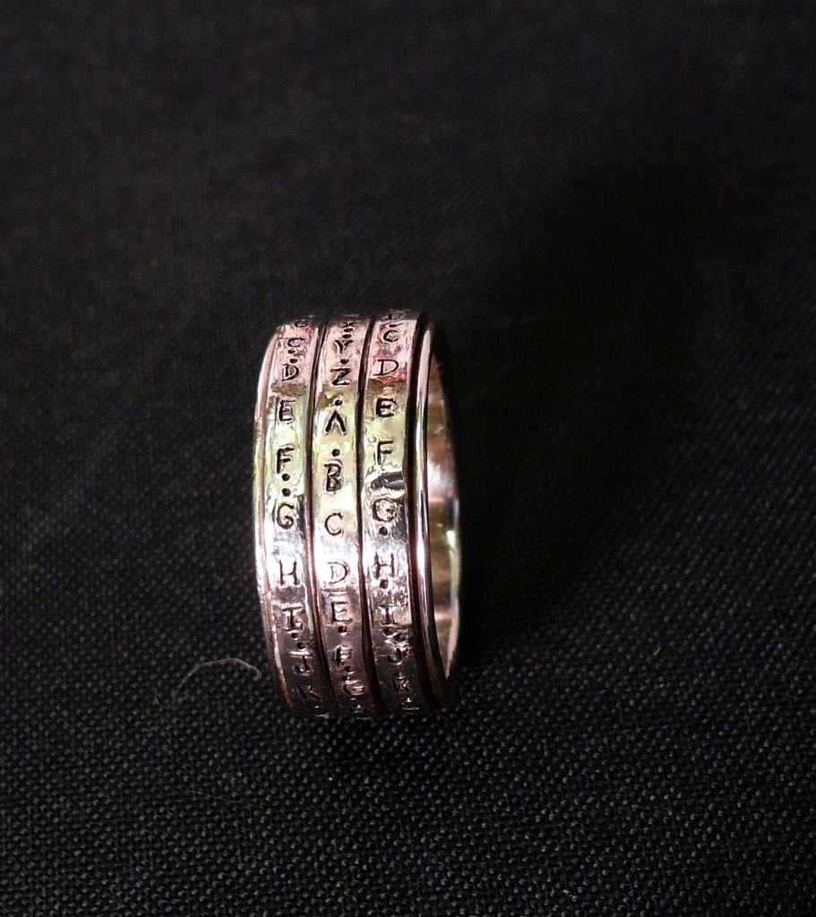 Afera Hipodrom: Sumnje oko kupnje stana majke Gorana Đulića i moguća manipulacija