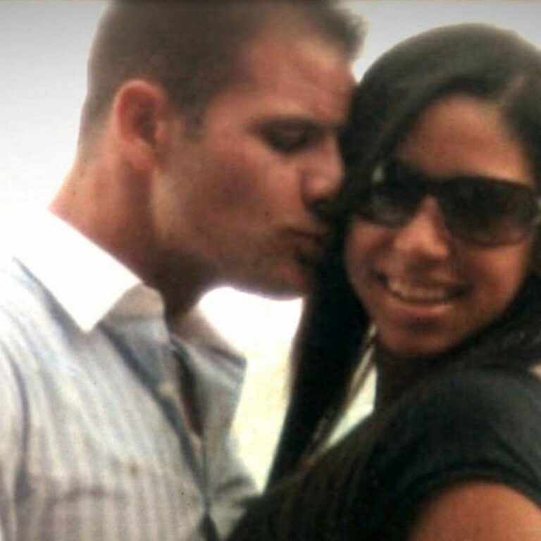 Nova prometna regulacija kod Vjesnika omogućava dvosmjerno vožnju