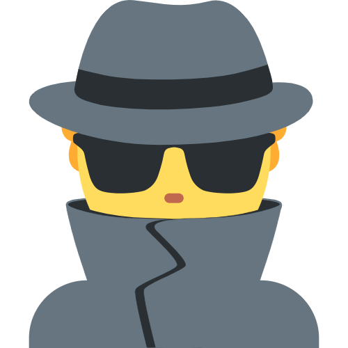 Pijani vozač usmrtio pješaka u Zagrebu na Vukomerečkoj cesti: Trojica muškaraca u istražnom zatvoru