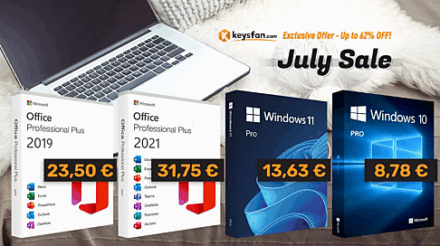 Veliki požar na Okrugljaku: Vatrogasci upozoreni na moguće oružje unutar objekta