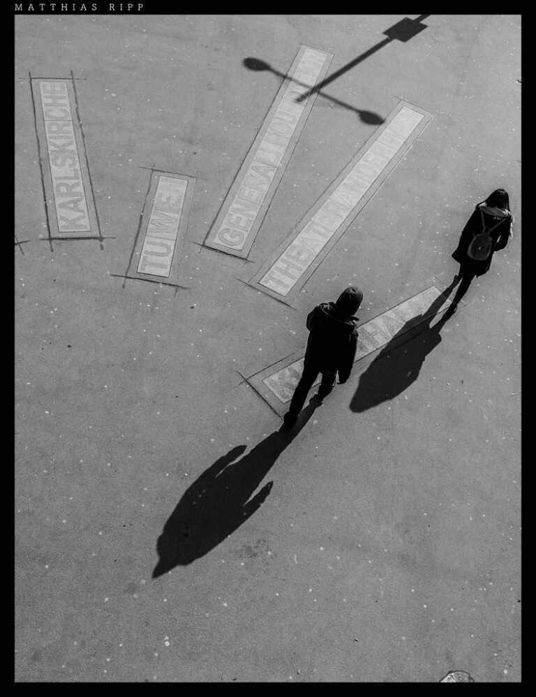 Radnik pao s 10 metara visine na gradilištu u Zagrebu: pravi uzroci, posljedice i preventivne mjere