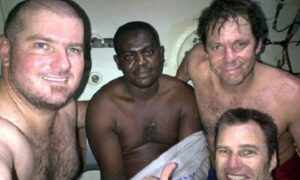 Požar u Kutjevu i Požegi: Dvije intervencije vatrogasaca u rano jutro