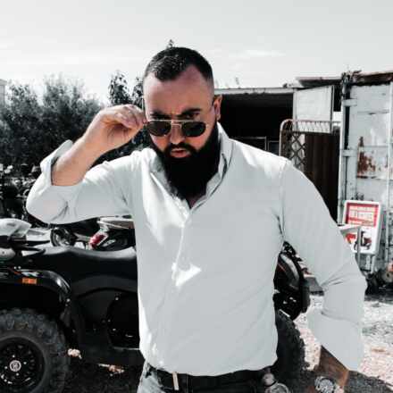 AFERA HIPODROM: Selak Raspudić kritizira Tomaševića zbog optužnica i političkih strategija