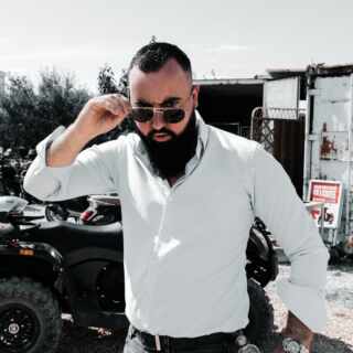 Istraga otkrila: Časna sestra lažno prijavila napad, sama se ozlijedila