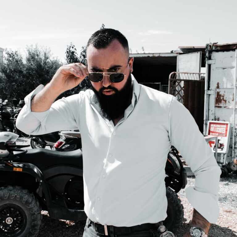 Istraga otkrila: Časna sestra lažno prijavila napad, sama se ozlijedila