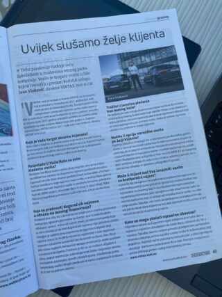 Tragična prometna nesreća u Dubravi Zagreb: Vozač pod alkoholom pregazio pješaka i skovao plan bijega s prijateljima