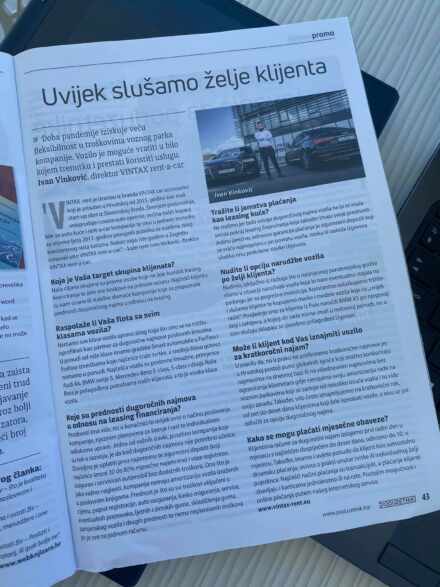 Tragična prometna nesreća u Dubravi Zagreb: Vozač pod alkoholom pregazio pješaka i skovao plan bijega s prijateljima