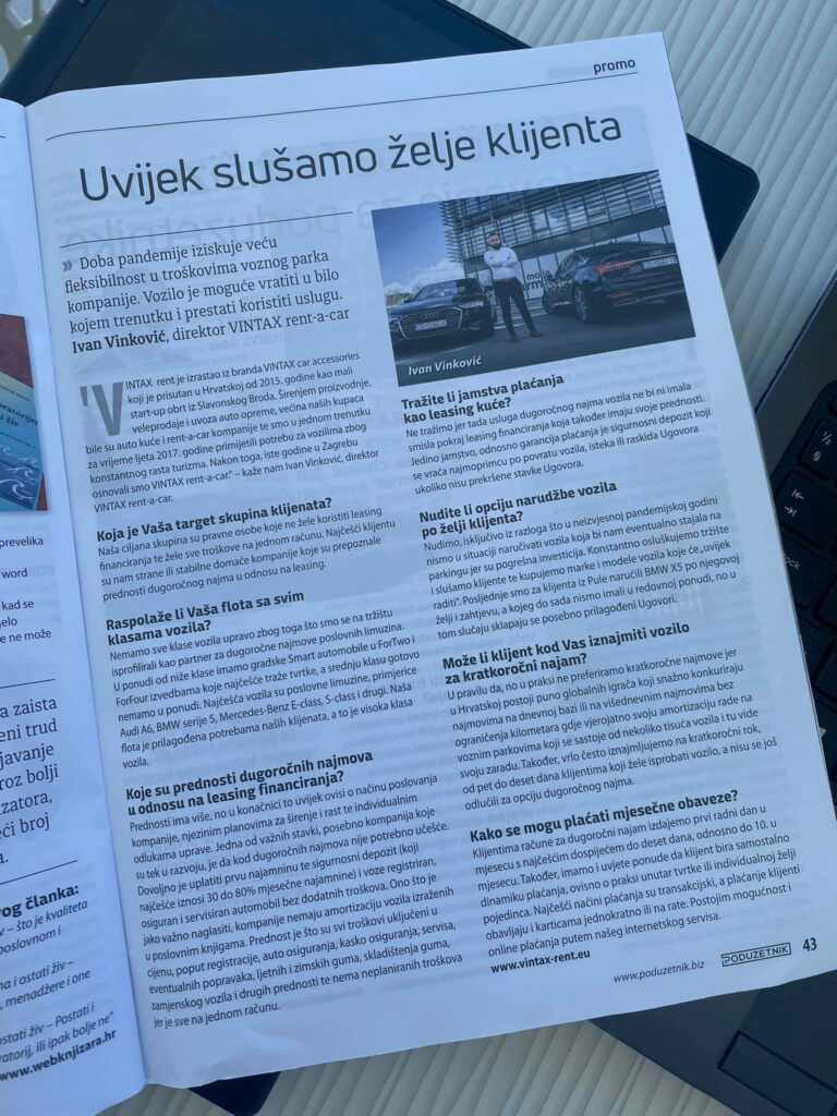 Nova strategija javnog prijevoza u Zagrebu: Ključ za rješavanje prometnog kaosa