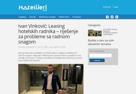 Izjašnjavanje o amandmanima u Saboru, glasovanje o proračunu u petak