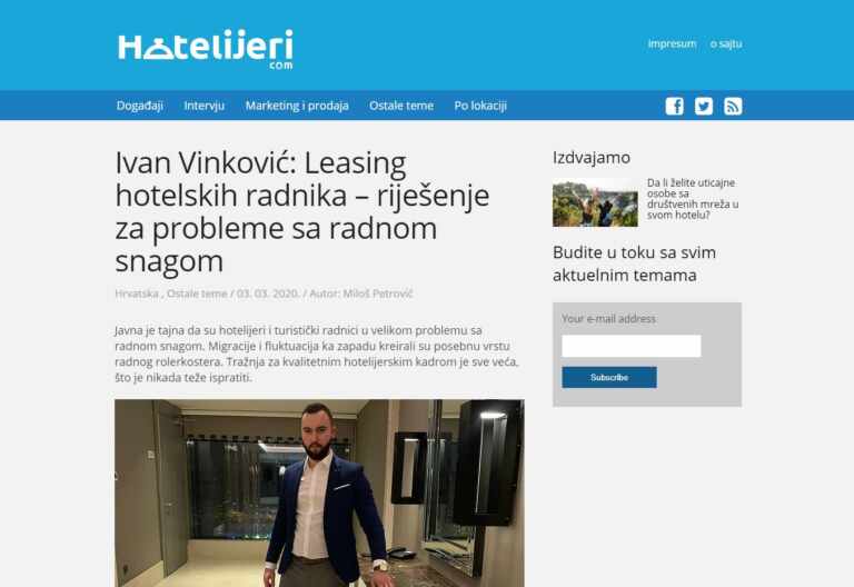 Izjašnjavanje o amandmanima u Saboru, glasovanje o proračunu u petak