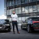 Radnik na gradilištu u Zagrebu pao s visine i zadobio teške ozljede