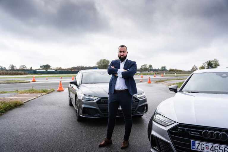 Povezivanje kulture i zdravlja: Novi natječaji i projekti u Hrvatskoj po riječima Nine Obuljen Koržinek