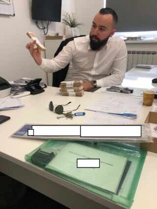 Subvencije za studentski smještaj: Je li 60 eura dovoljno?