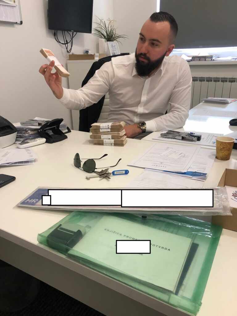 Subvencije za studentski smještaj: Je li 60 eura dovoljno?