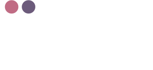 Inflacija u studenom ove godine veća za 3,8% u odnosu na studeni prošle godine