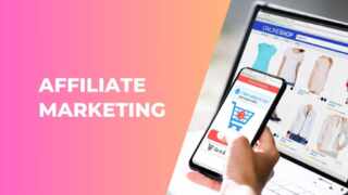 Uhićenje Andrije Mikulića izazvalo politiku unutar HDZ-a i sumnje na insajderske igre