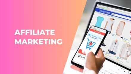 Uhićenje Andrije Mikulića izazvalo politiku unutar HDZ-a i sumnje na insajderske igre