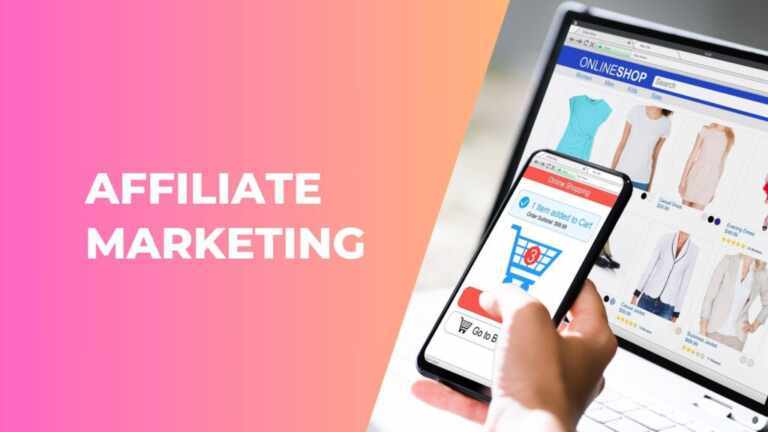 Granični policajac iz Tovarnika optužen za odavanje povjerljivih policijskih informacija