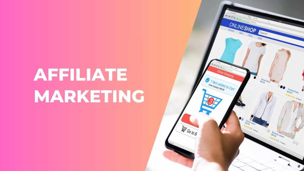 Granični policajac iz Tovarnika optužen za odavanje povjerljivih policijskih informacija